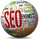 seo fort lauderdale