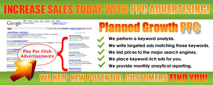 PPC_email_header