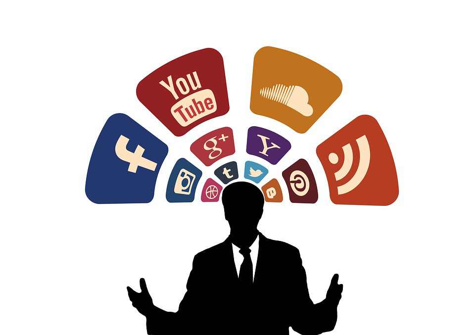 icon-set-social-media-contact_default