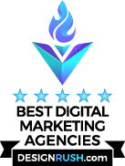 best digital marketing agency