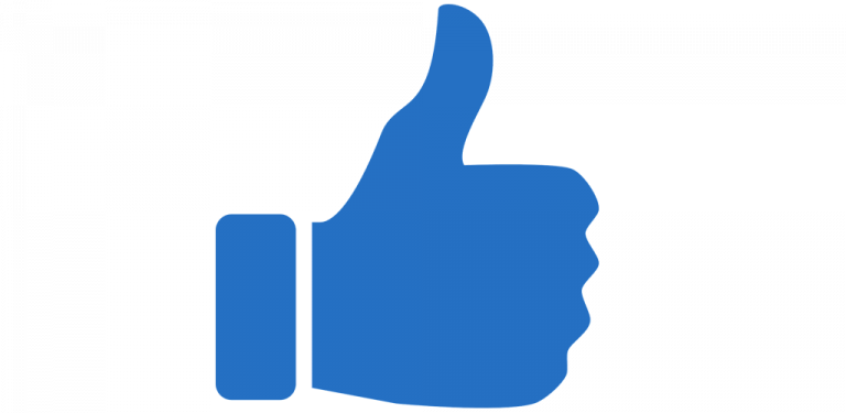 thumbsup