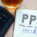 ppc