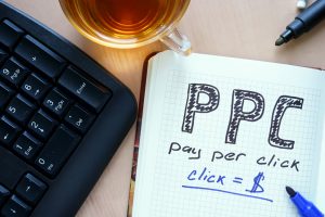 ppc