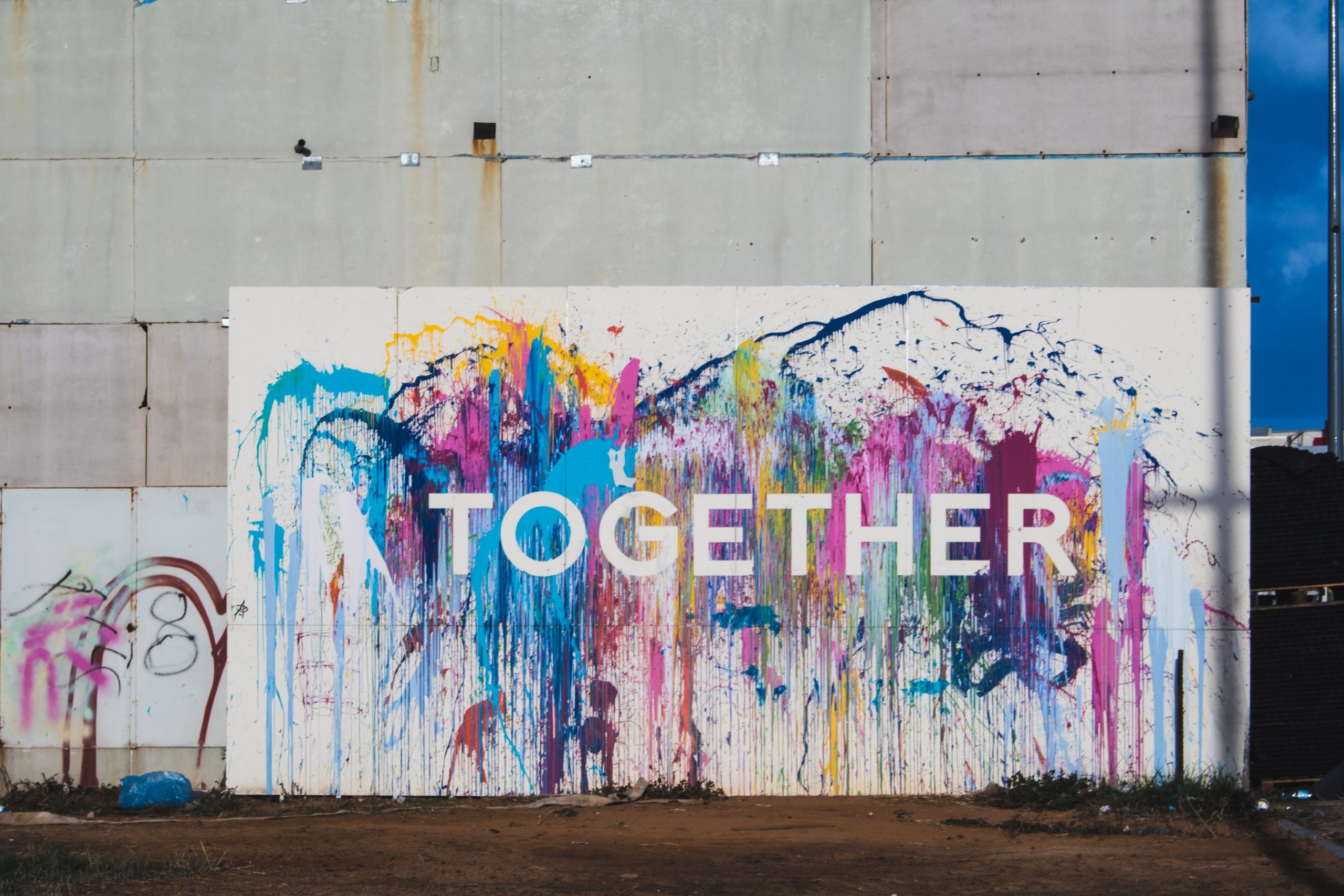 COVID Recovery Marketing Strategy