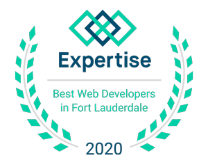 Expertise - Best Web Developers in Fort Lauderdale 2020