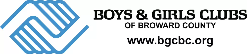 Boys and Girls Clubs of Broward County www.bgcb.org