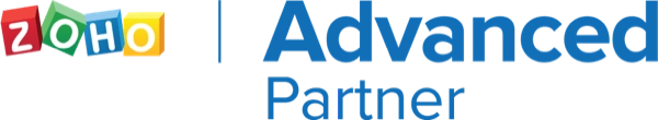 Planned Growth is a Zoho Authorized Partner