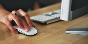 7 Successful Ways to Optimize Your PPC Campaign for Beginners
