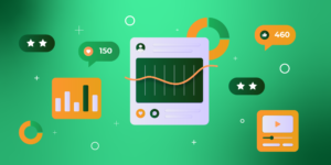  5 Best Ways to Generate Quality Leads from Email Marketing
