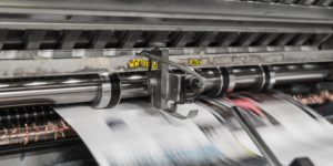  Things to Know About Large Format Printing in 2022 