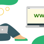 5 Benefits of Having a Website for Your Small Business