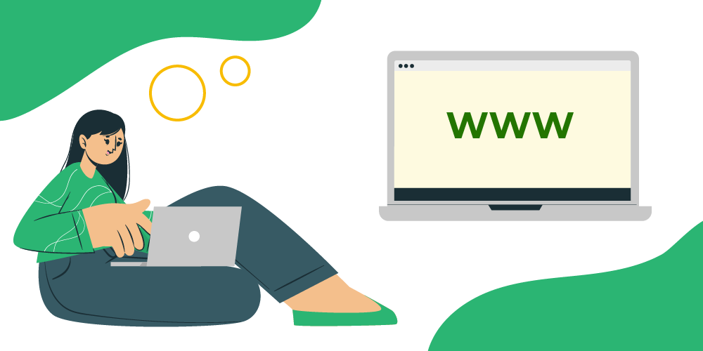 5 Benefits of Having a Website for Your Small Business