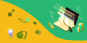5 Ways to Improve Omnichannel Customer Experience 