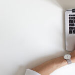 Website Maintenance Plans