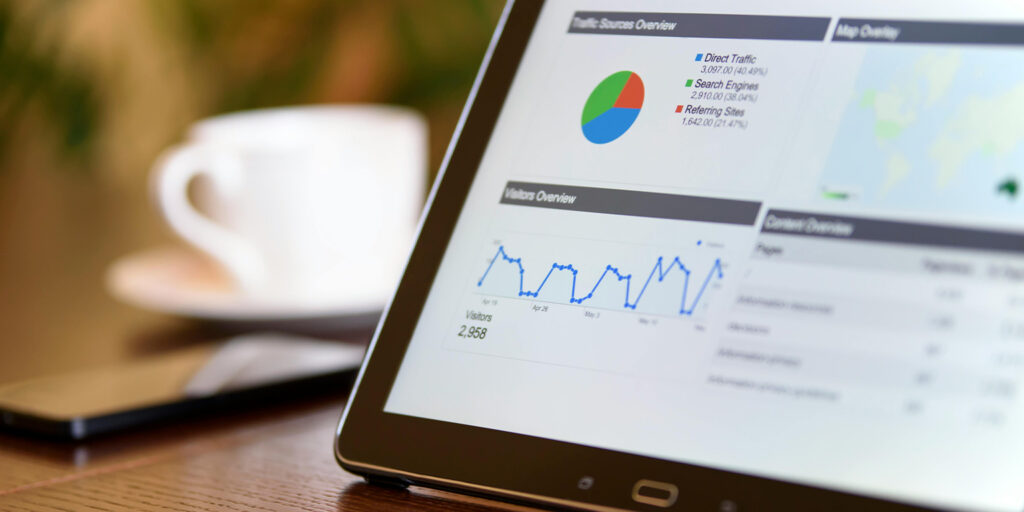 Zoho CRM email marketing integration