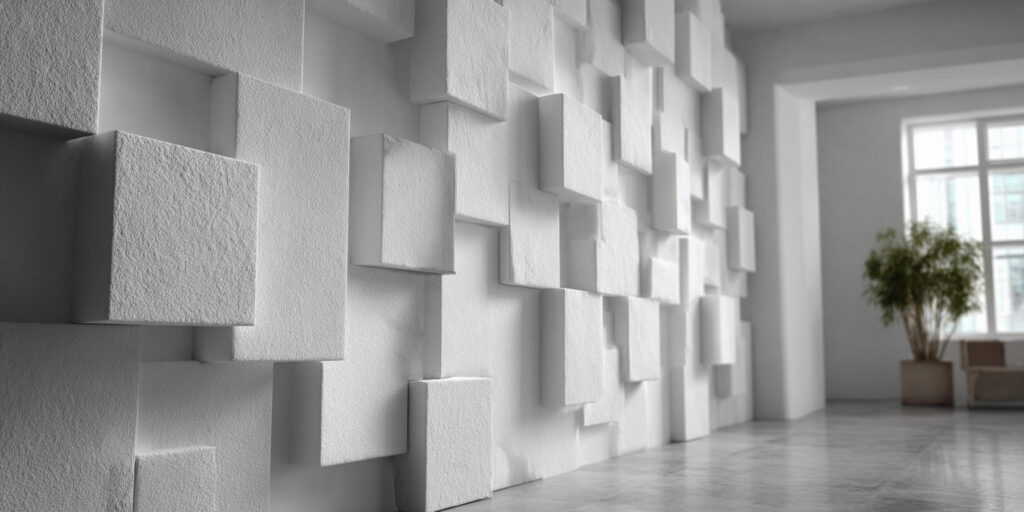 enterprise growth strategies