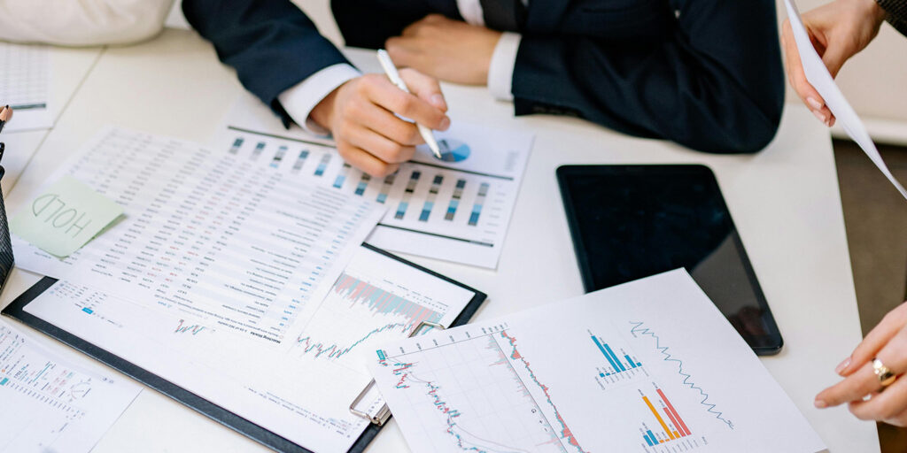 Business Process Development