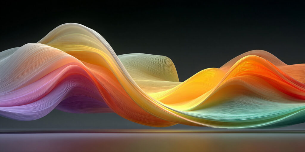 interactive websites