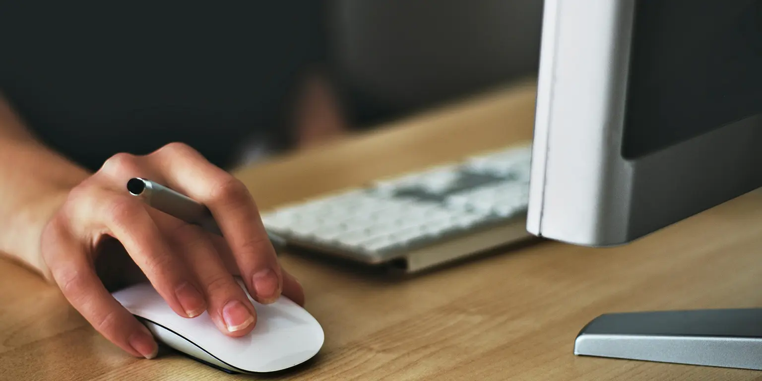 Zoho CRM Customization