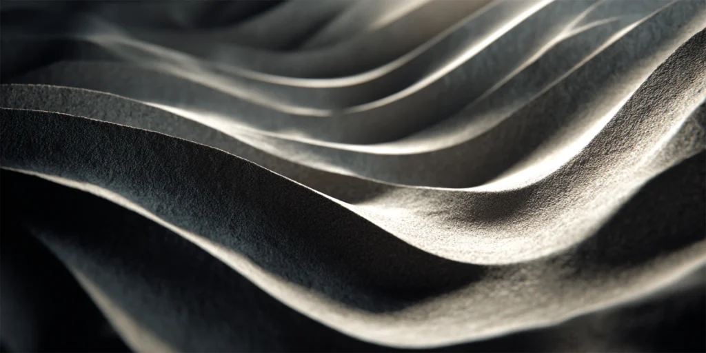 sustainable business growth article header