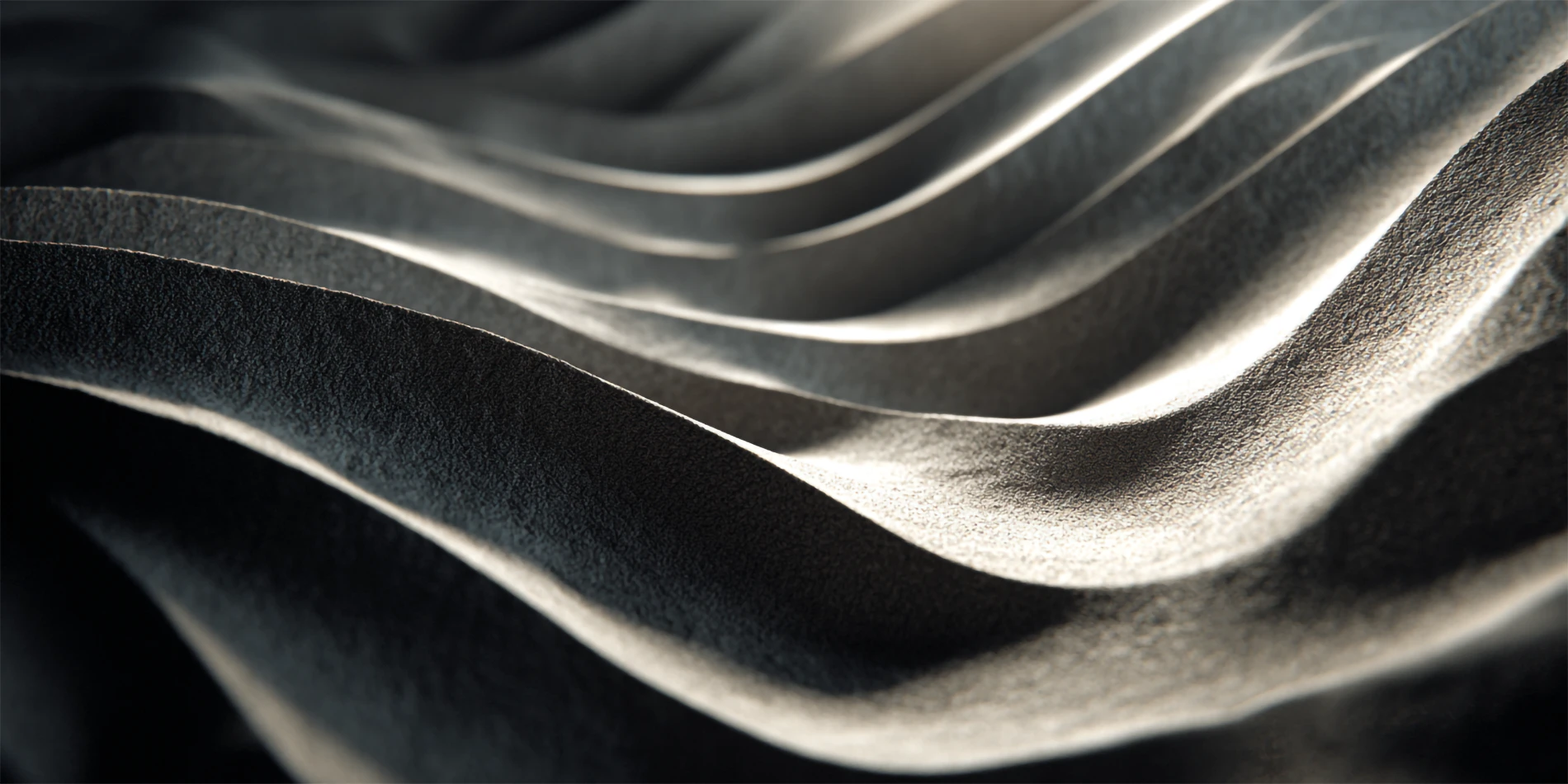 sustainable business growth article header