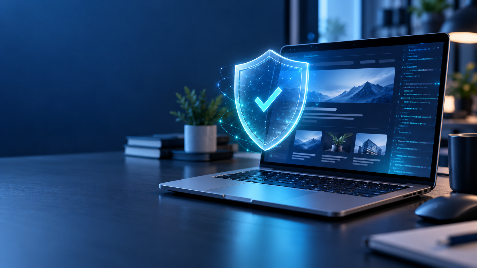 php website vulnerability