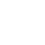 icons8-rocket-50