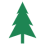 pg_spruce_icon_small